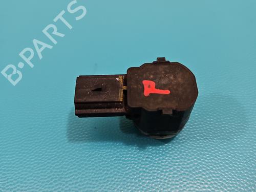 Electronic sensor FORD MONDEO V Turnier (CF) | BP38131587M84 - Image 4