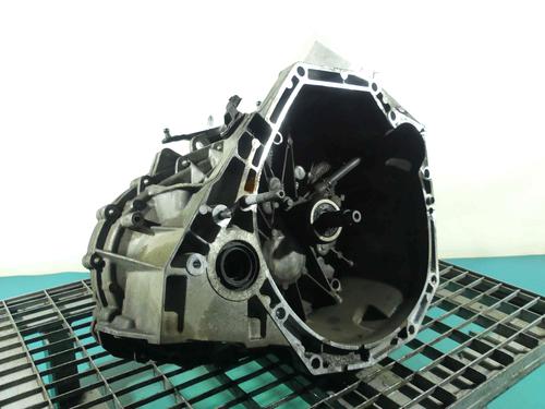 BP37880793M3 main image
