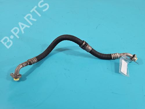 Used AC pipe AC pipe 38122052 38122052