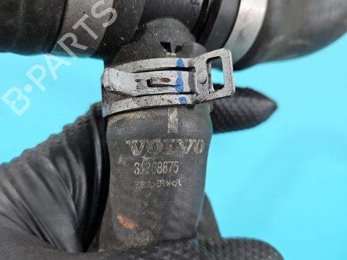 Pipe VOLVO V40 Hatchback (525) D4 | BP38138789M125 - Image 4