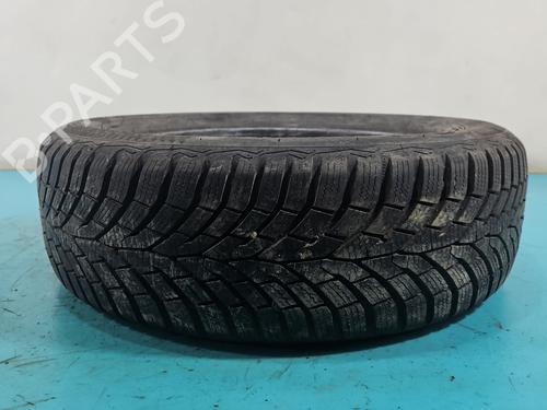Other PEUGEOT 2008 I (CU_) 1.2 THP 130 / PureTech 130 | BP37830083O1 - Image 7