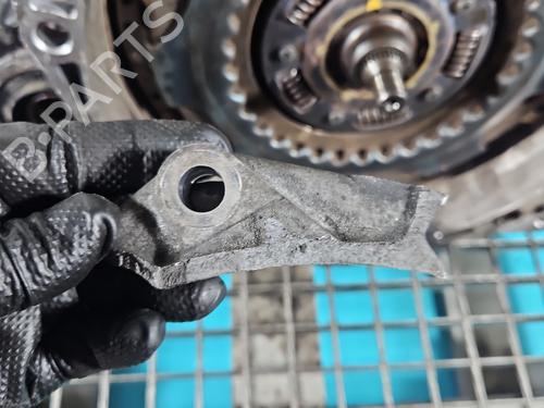 Gearbox HYUNDAI i30 Estate (PDE) | BP38778196M3 - Image 3