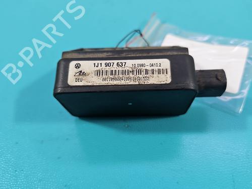 Electronic sensor VW GOLF IV Variant (1J5) 1.6 | BP37818298M84 - Image 3