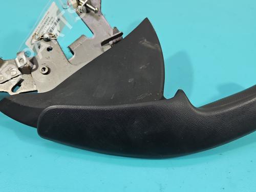 Hand brake HONDA CR-V II (RD_) 2.0 (RD5) | BP37814486I18 - Image 3