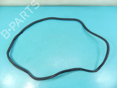 Used Rubber door seal Rubber door seal 37877474 37877474