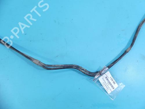 Pipe LAND ROVER DISCOVERY SPORT (L550) | BP37891779M125 - Image 4