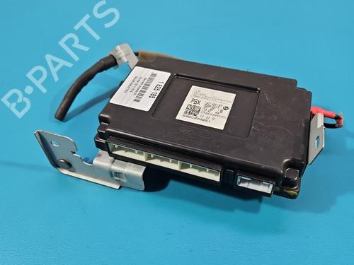Used Electronic module Electronic module HYUNDAI i30 Estate (PDE) [2017-2026] 40461114 40461114