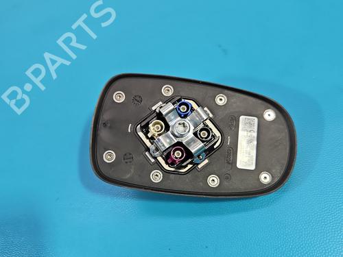 Antenne/Base SKODA FABIA IV (PJ3) | BP38015527C140 - Image 6