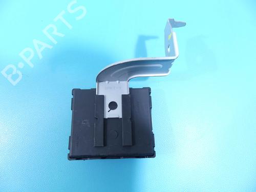 Engine control unit (ECU) HYUNDAI i20 II (GB, IB) 1.2 | BP37807633M57 - Image 18