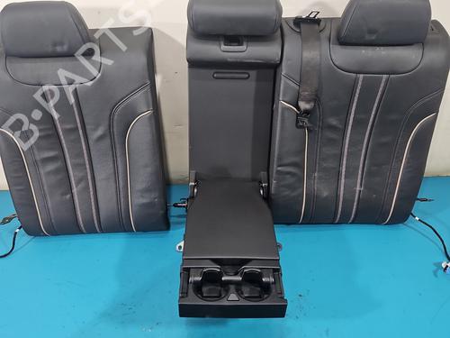 Seats set BMW 5 Touring (G31) 520 d | BP37851557C78 - Image 7