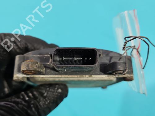 Electronic module JEEP GRAND CHEROKEE IV (WK, WK2) | BP37851660M83 - Image 5