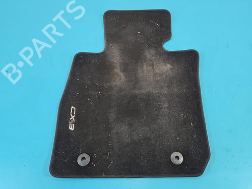 Other MAZDA CX-3 (DK) 1.5 SKYACTIV-D AWD (DK4WS, DK5AW) | BP37857714O1 - Image 9