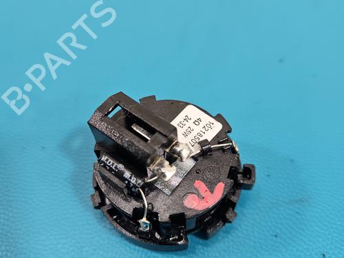 Speaker MG MG 3 (ZP2_) 1.5 | BP37842132E2 - Image 2