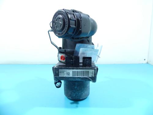 Steering pump PEUGEOT 508 I (8D_) 2.0 HDi | BP37893671M99 - Image 3