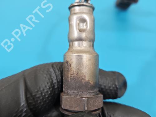 Electronic sensor PEUGEOT 2008 I (CU_) 1.2 THP 110 / PureTech 110 | BP38036590M84  - Image 7