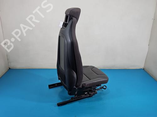 Left front seat BMW i3 (I01) Range Extender | BP37844899C15 - Image 4