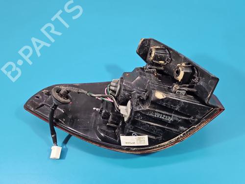 Right taillight HYUNDAI i30 Estate (PDE) | BP40078829C35 - Image 6
