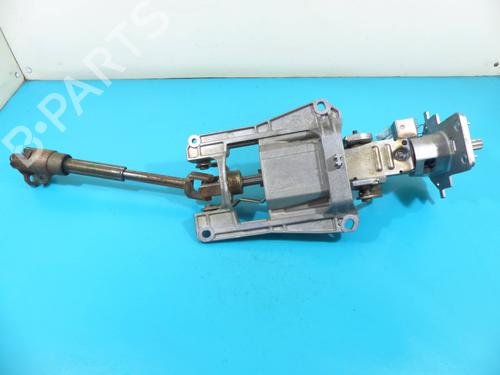 Other CITROËN C5 III (RD_) 2.0 HDi (RDRHD8, RDRHDJ, RDRHR8, RDRHRJ) | BP37804827O1 - Image 10