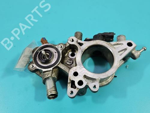 Other SUZUKI SWIFT V (AZ) 1.0 (A2L310) | BP40460873O1 - Image 3