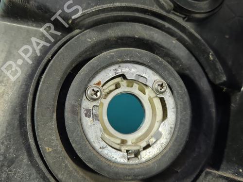 Right headlight FIAT FREEMONT (345_) 2.0 JTD | BP37833230C29 - Image 12