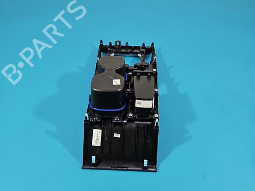 Cup/Object holder HYUNDAI TUCSON (NX4E, NX4A) | BP38197630I37 - Image 4