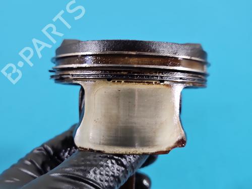 Other AUDI A4 B8 (8K2) | BP37859955O1 - Image 6