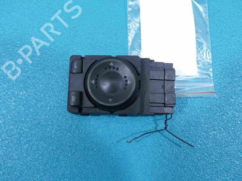 Used Switch Switch SKODA OCTAVIA I (1U2) 1.9 TDI (90 hp) 37860795 37860795