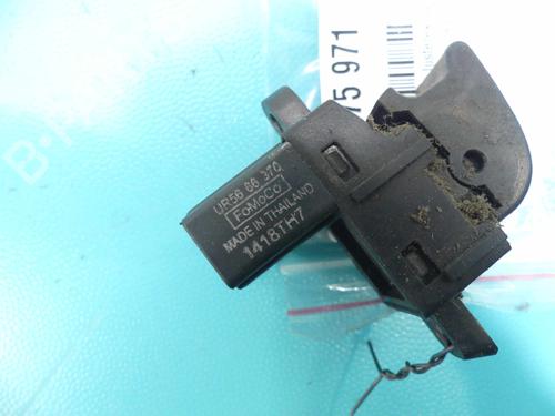 Switch FORD RANGER (ET) 3.0 TDCi 4x4 | BP37881545I30 - Image 5