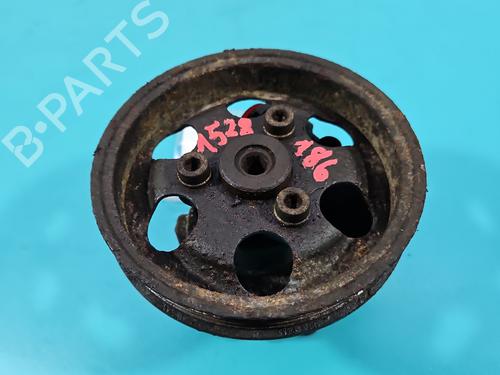 Steering pump AUDI A6 C5 (4B2, 4B4) 2.4 | BP37822748M99 - Image 7