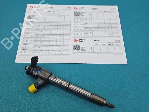 BP37835648M100 main image