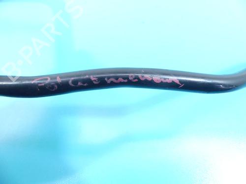 Pipe BMW 5 Touring (E61) 525 d | BP37880087M125 - Image 5