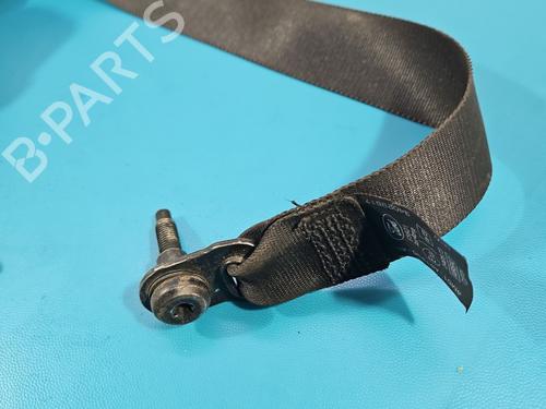 Front left seatbelt FORD FOCUS II Saloon (DB_, FCH, DH) | BP39911570I26 - Image 7