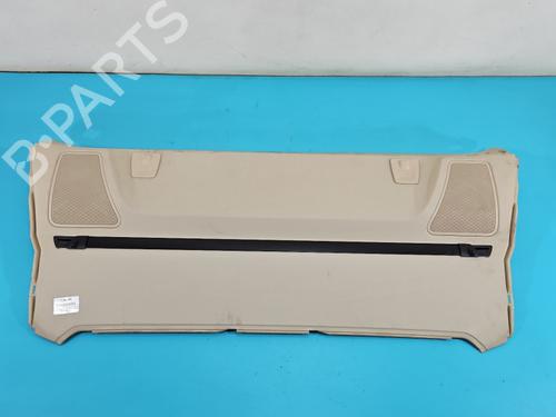 Used Cargo separator Cargo separator 37820651 37820651