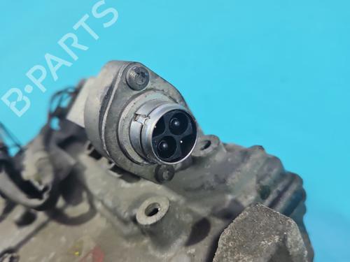 AC compressor AUDI A8 D4 (4H2, 4H8, 4HC, 4HL) 2.0 TFSI hybrid | BP38536722M34 - Image 5