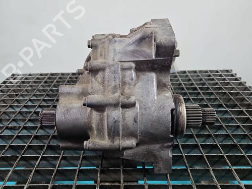Transfer box SUZUKI VITARA (LY) 1.6 AllGrip (APK 416) | BP37826324M36 - Image 4