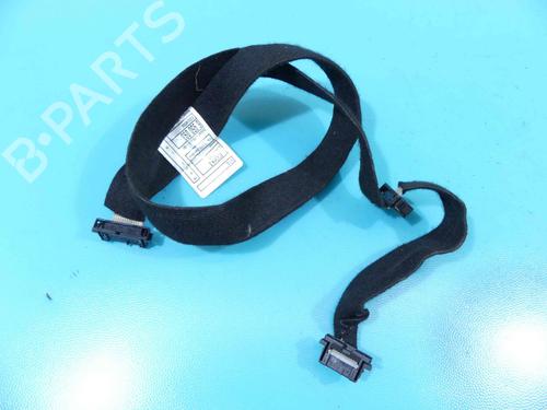 Engine control unit (ECU) BMW X5 (E70) xDrive 30 d | BP37805922M57 - Image 16