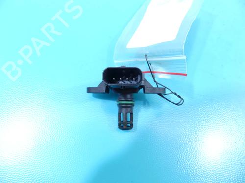 Electronic sensor BMW X3 (F25) xDrive 35 i | BP37885912M84 - Image 3