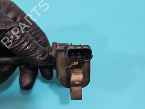 Ignition coil MITSUBISHI SPACE STAR MPV (DG_A) | BP37820262M94 - Image 5