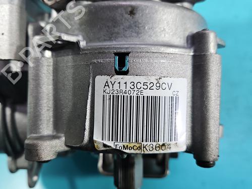 Steering pump FORD B-MAX (JK)  | BP37825234M99  - Image 8