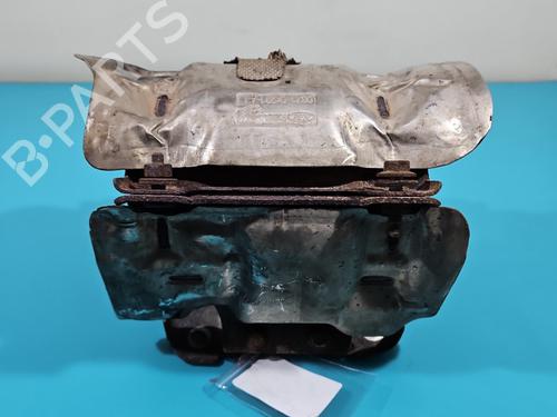 Other FORD MONDEO V Turnier (CF) | BP37813129O1 - Image 2