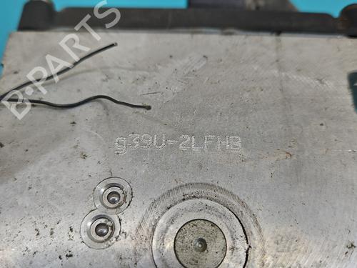 ABS pump VW PASSAT CC B6 (357) 2.0 TDI | BP38145517M43 - Image 6