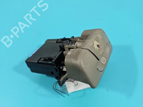 Switch RENAULT SCÉNIC II (JM0/1_) 1.9 dCi (JM0G, JM12, JM1G, JM2C) | BP37855863I30 - Image 3