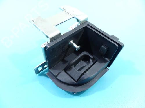 other-bmw-x3-f25-2010-2011-2012-2013-2014-2015-2016-2017-37885779 main image