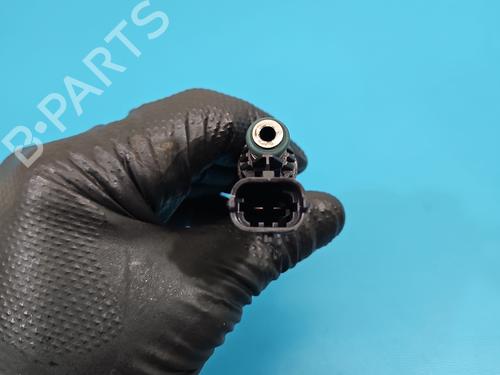 Injector VOLVO V40 Hatchback (525) T2 GTDi | BP37858807M100 - Image 4