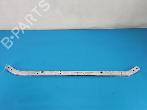 Used Front slam panel Front slam panel BMW X3 (G01, F97, G08) xDrive 20 d (190 hp) 38487968 38487968