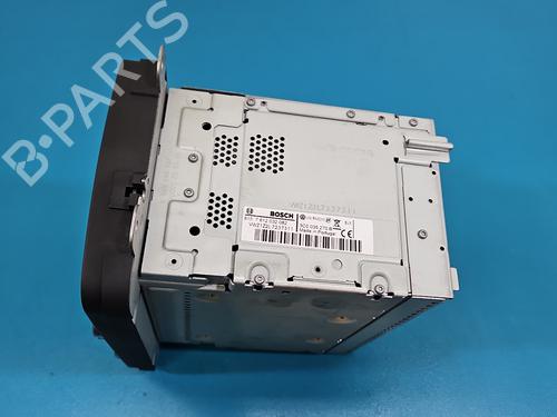 Radio VW GOLF VI (5K1) 1.4 TSI | BP37853720E6 - Image 6