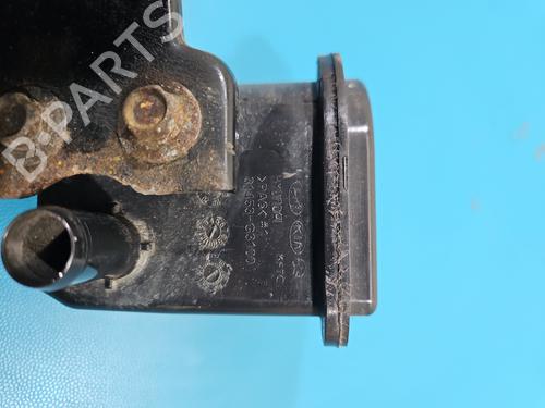Other HYUNDAI i30 (PDE, PD, PDEN) | BP37828381O1 - Image 7