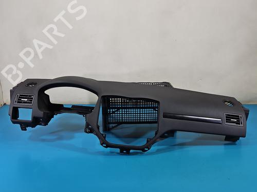Instrumentbræt FORD KUGA I 2.0 TDCi | BP39069178C46 - Image 3