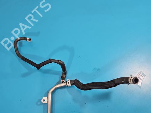 Pipe TOYOTA COROLLA Saloon (_E21_) 1.8 VVTi Hybrid (ZWE219) | BP39614950M125 - Image 3