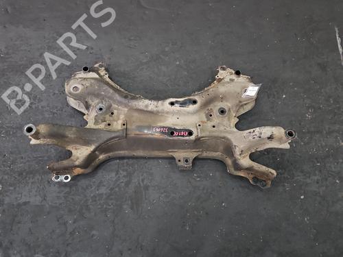 Used Subframe Subframe 38119262 38119262